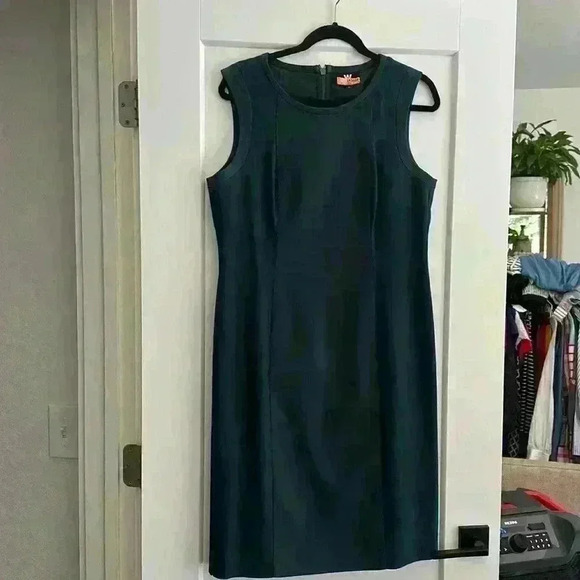 W by Worth Dresses & Skirts - W by Worth Sz 12 dress